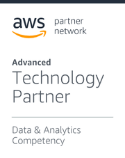 AWS Partner
