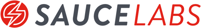 sauce labs star logo