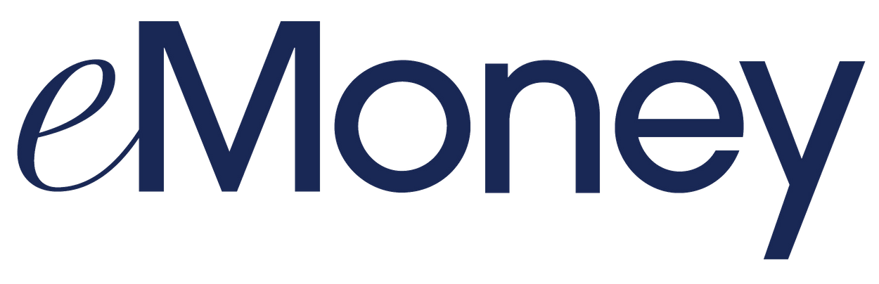 sauce labs star logo