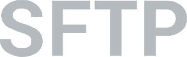 sftp logo